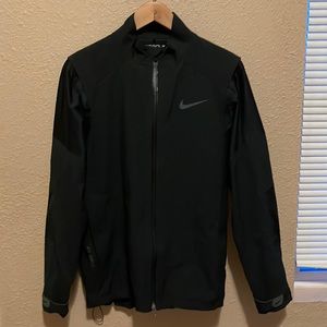 Nike Golf Storm Fit Jacket